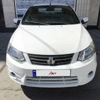 ساینا 1400