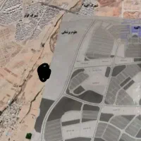 قرارداد ثبت اسناد