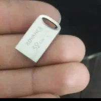 فلش