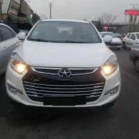 جک s5 نیوفیس ۱۴۰۱ کم کارکرد