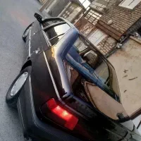 405مدل 83|خودرو سواری و وانت|همدان, |دیوار