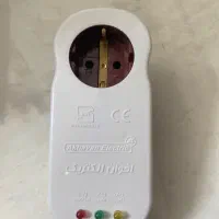 محافظ یخچال و فریزر نو و سالم