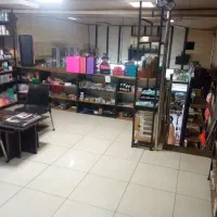 رهن اجاره مغازه بر جمهوری
