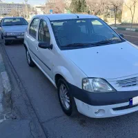 ال 90 مدل 90 e2|خودرو سواری و وانت|تهران, وردآورد|دیوار