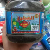 ته لنجی چای و کاپوچینو  اصل  خارجی