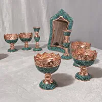 صنایع دستی  اصفهان