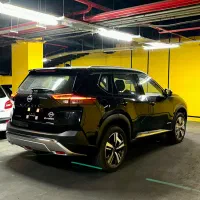 Nissan xtrail 2026|خودرو سواری و وانت|تهران, قیطریه|دیوار
