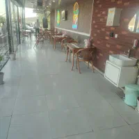 صندوقدار