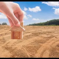 آپارتمان فروشی ۶۵ متر چهار راه شقایق