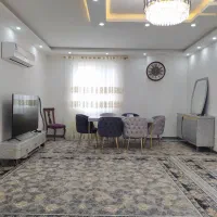 آپارتمان-120-متر-2-خواب-نوساز-سند-تک-برگ-در-معلم