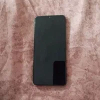 سامسونگ a12