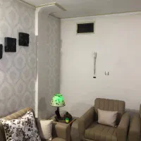 پیروزی-طبرسی-60متر-تکواحد-طبقه-اول