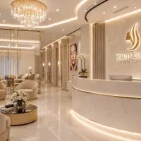 استخدام خانم ،کال سنتر و مدیر داخلی کلینیک زیبایی
