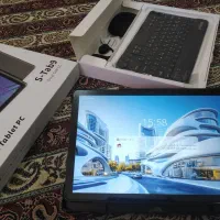 تبلت 11 اینچ تایوانی نو آکبند