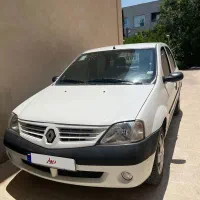 ال نود دنده ای مدل اخر ۹۸