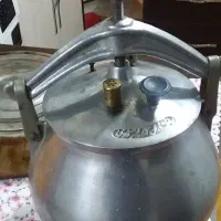 زودپز|ظروف پخت‌وپز|تویسرکان, |دیوار