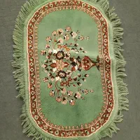 فرش