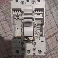 کلید ABB ایتالیا مدل Tmax XT1C 160 اصل و سالم