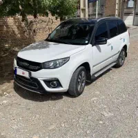 Mvmx33s|خودرو سواری و وانت|صحنه, |دیوار
