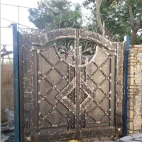 جوشکار/جوشکاری