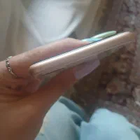 ایفون 8 plus|موبایل|محمدشهر, هزار واحدی|دیوار