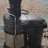 آبمیوه گیری
