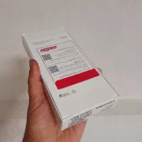 گوشی سامسونگ A07 نو پلمپ