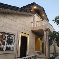 ۷۵۰ متر ۲۵۰ متر بنا کردان / الهیه