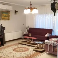 رهن و اجاره ویلا در برند ترین شهرک مازندران|اجارهٔ خانه و ویلا|رویان, |دیوار