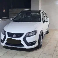کوییک GXR L