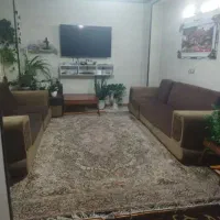 ردانی-پور-رو-به-آفتاب-فول-امکانات