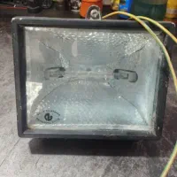 پوژکتور  500 وات