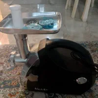 چرخ گوشت ویلسون