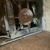اجاق گاز