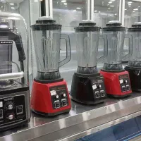 تجهیزات آشپزخانه کافه،فست،فود،هایپر،قصابی