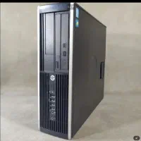 واگذاری محصولات فرهنگی