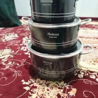سری قابلمه