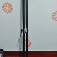 پایه کیبورد.ارگ