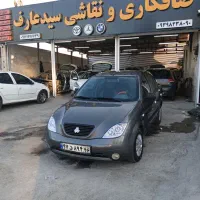 استخدام صافکار وارد و نیمه وارد