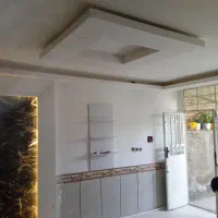 گچکاری|خدمات پیشه و مهارت|چناران, |دیوار