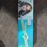 بابلیس نو