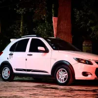 کوییکR(عروسک)