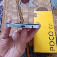 پوکوc71|موبایل|کرمانشاه, |دیوار