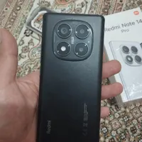 redmi note14pro