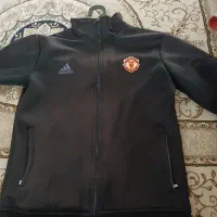 سویشرت منچستر یونایتد