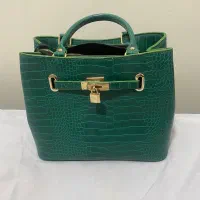 کیف زنانه
