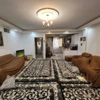 اپارتمان مسعودیه ۶۵متر