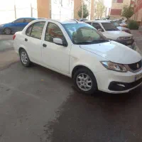 راننده سرویس