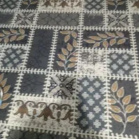 فرش گلیمی