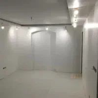 خانه دوبلکس نیروی هوایی پیروزی